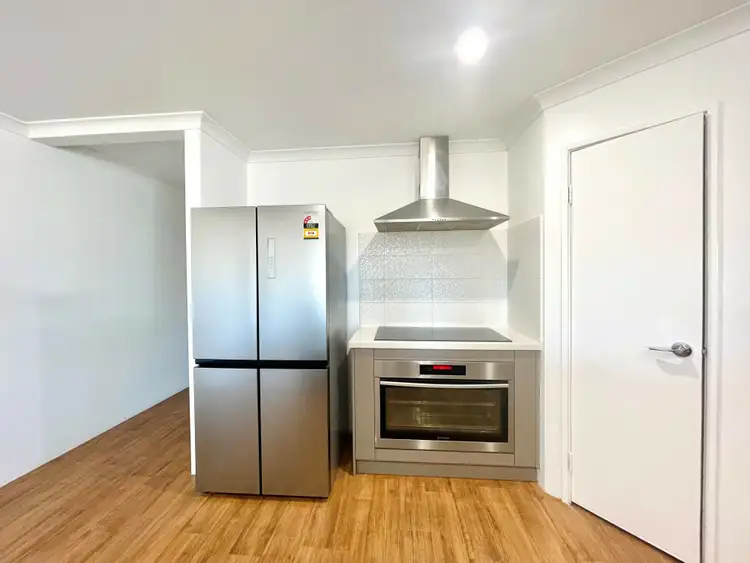 Fifth view of Homely house listing, 16 Jacamar Dr, Northam WA 6401