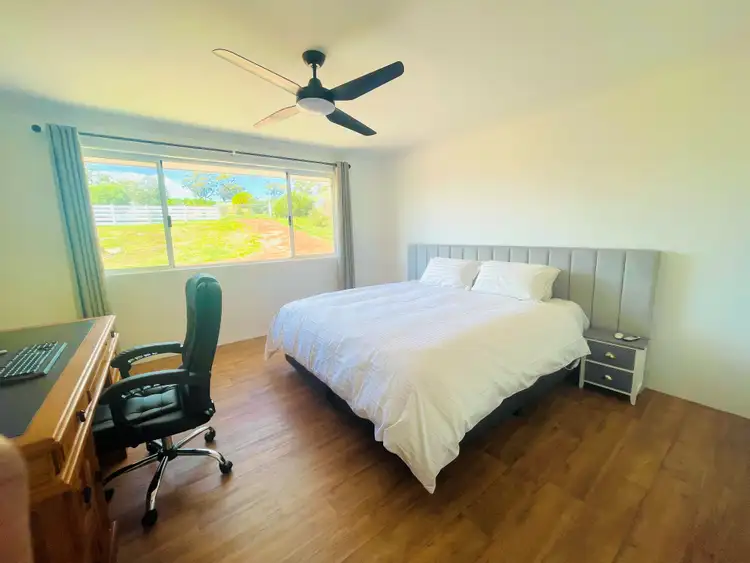 Seventh view of Homely house listing, 16 Jacamar Dr, Northam WA 6401