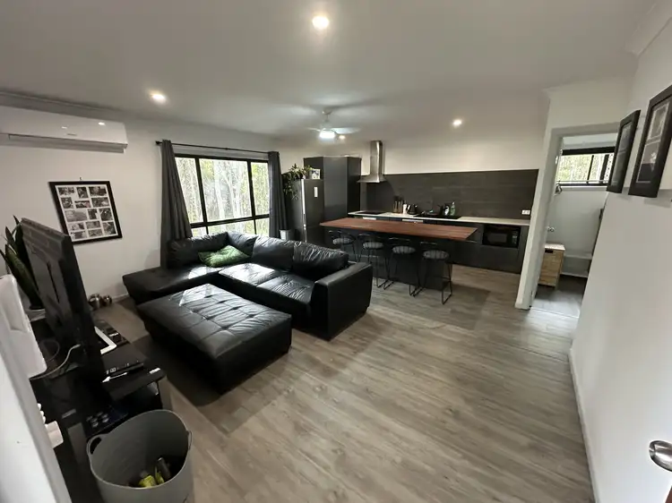 Seventh view of Homely house listing, 53 Duringan St, Russell Island QLD 4184