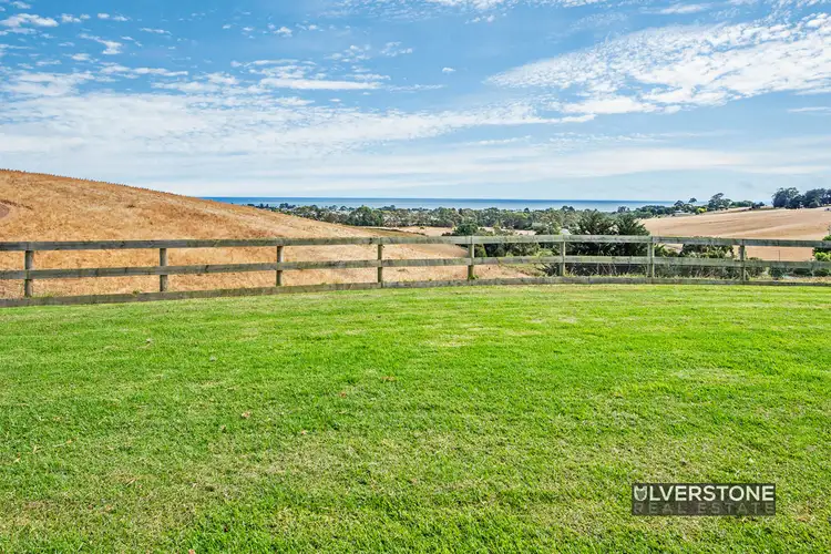 10 Brookvale Rd, Ulverstone TAS 7315