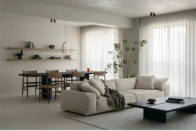 Main view of Homely apartment listing, Address available on request