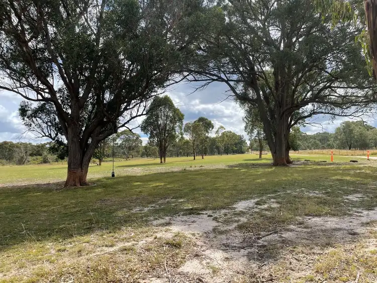 Third view of Homely house listing, 585 Sorrento Rd, Dalveen QLD 4374