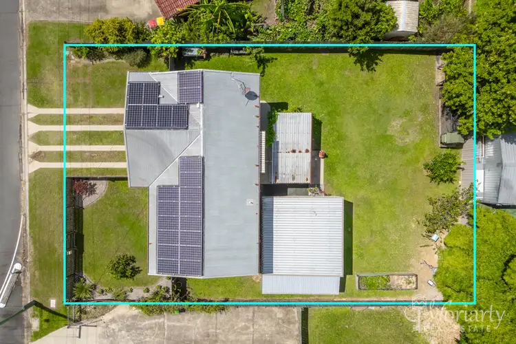 Second view of Homely house listing, 71 Leonie St, Deception Bay QLD 4508
