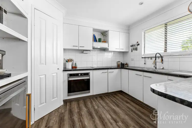 Fourth view of Homely house listing, 71 Leonie St, Deception Bay QLD 4508