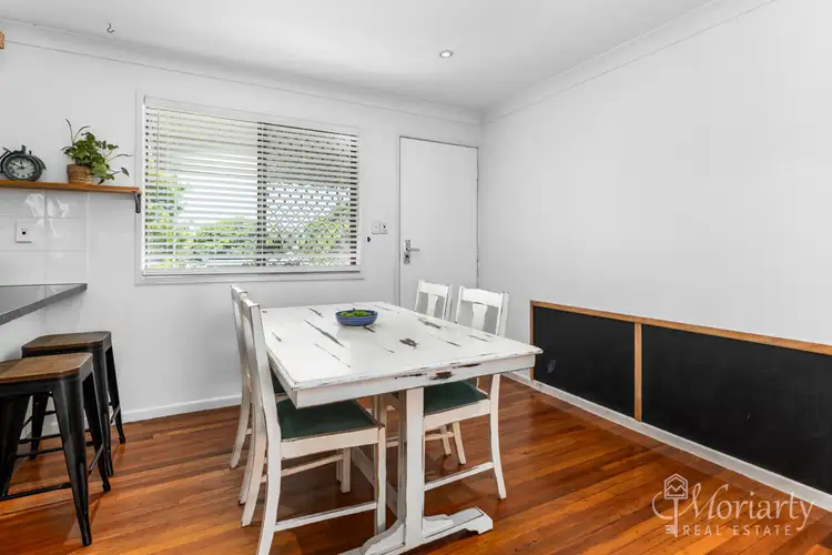 Fifth view of Homely house listing, 71 Leonie St, Deception Bay QLD 4508