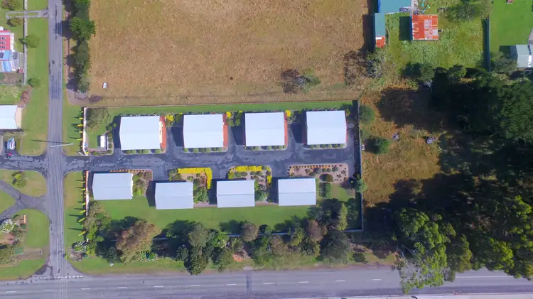 23 Andrew St, Strahan TAS 7468