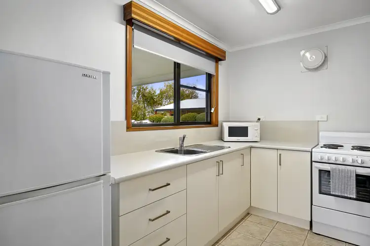 Sixth view of Homely block of units listing, 23 Andrew St, Strahan TAS 7468
