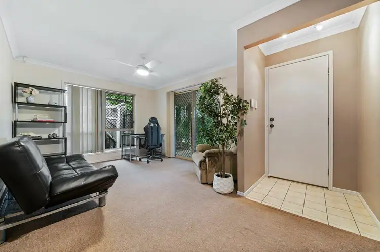 Fourth view of Homely house listing, 18 Joanne St, Underwood QLD 4119