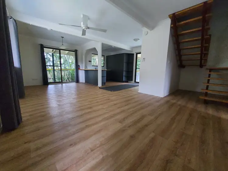 Third view of Homely house listing, 10 Barramundi St, Macleay Island QLD 4184