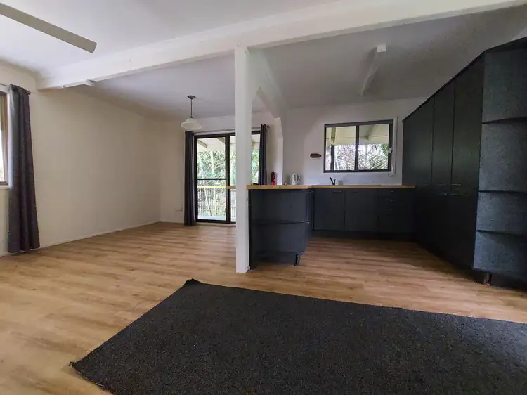 Fifth view of Homely house listing, 10 Barramundi St, Macleay Island QLD 4184
