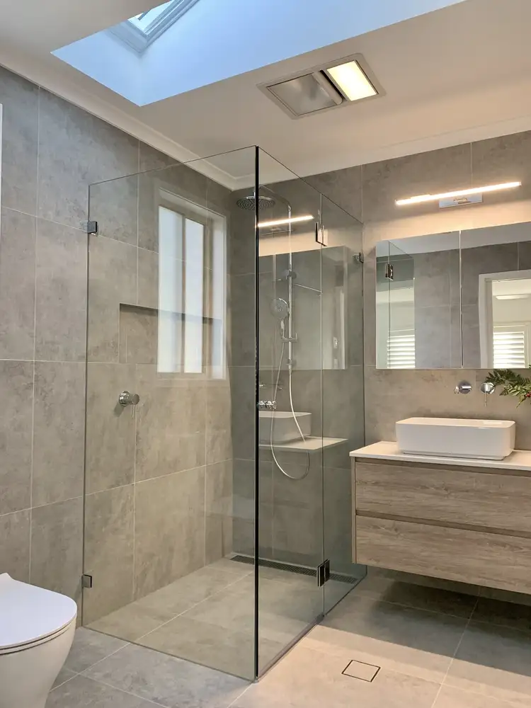Fifth view of Homely apartment listing, Address available on request
