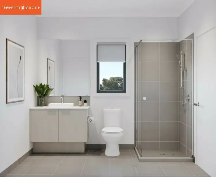 Fifth view of Homely apartment listing, Address available on request