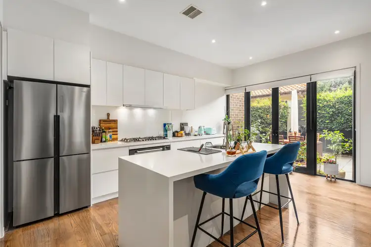 407 New Street, Brighton VIC 3186