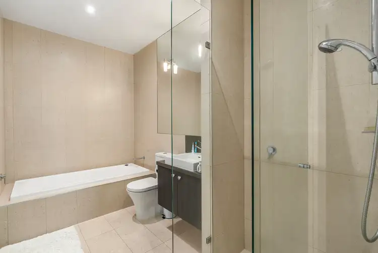 Fourth view of Homely house listing, 407 New Street, Brighton VIC 3186