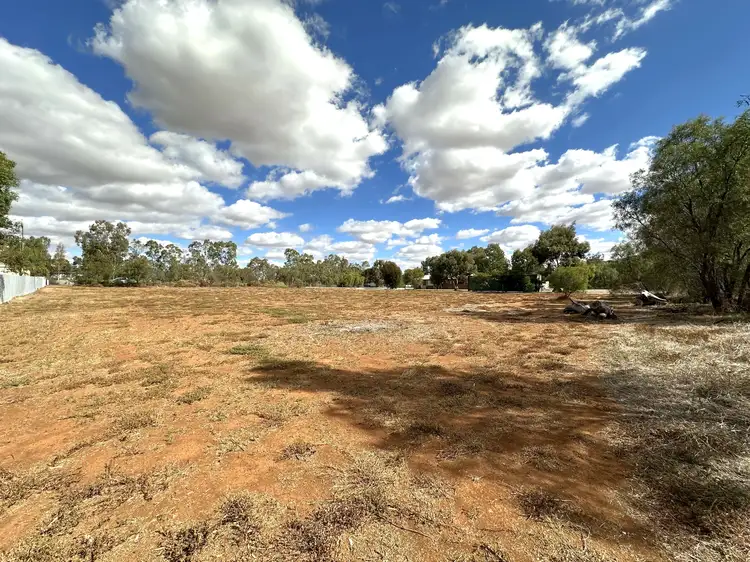 Main view of Homely land listing, 19 Matthew Street, Gladstone SA 5473