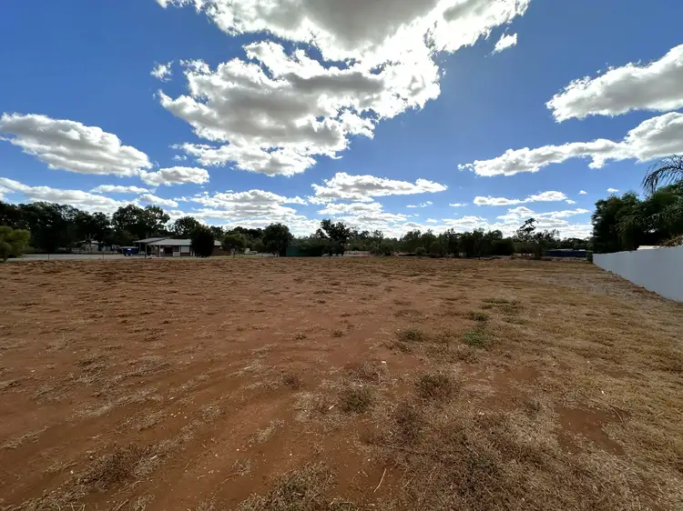 Fourth view of Homely land listing, 19 Matthew Street, Gladstone SA 5473