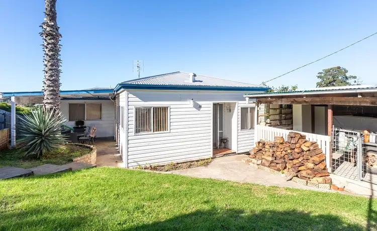 Fourth view of Homely house listing, 20 Cocora St, Eden NSW 2551