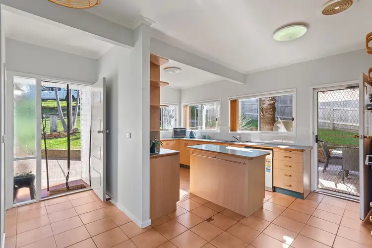 Fifth view of Homely house listing, 20 Cocora St, Eden NSW 2551