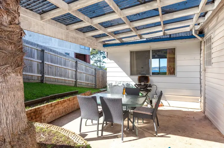 Sixth view of Homely house listing, 20 Cocora St, Eden NSW 2551
