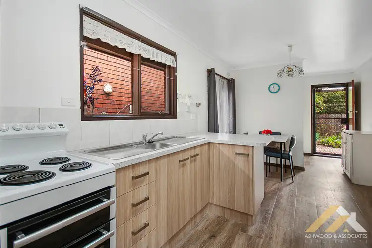 Third view of Homely house listing, 13 Allison Ct, Bairnsdale VIC 3875