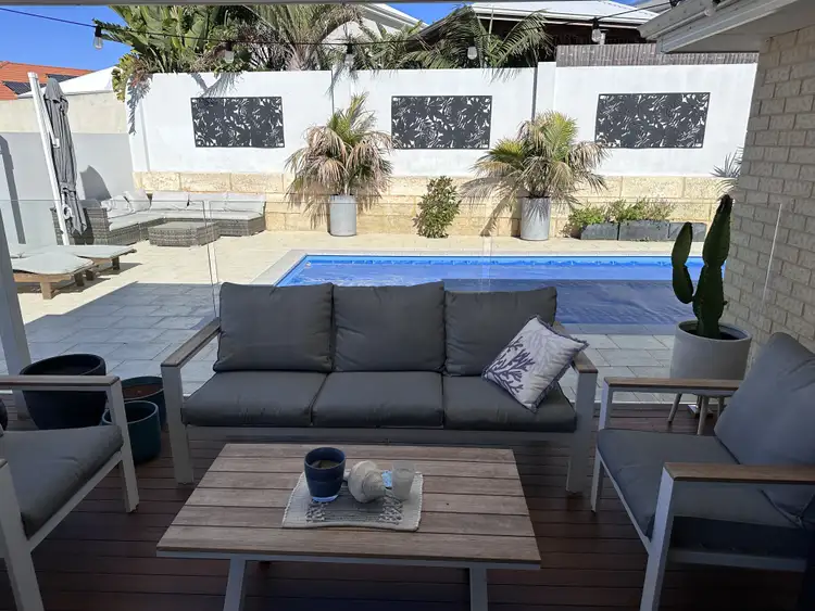 Fifth view of Homely house listing, 39 Roundhouse Pde, Jindalee WA 6036