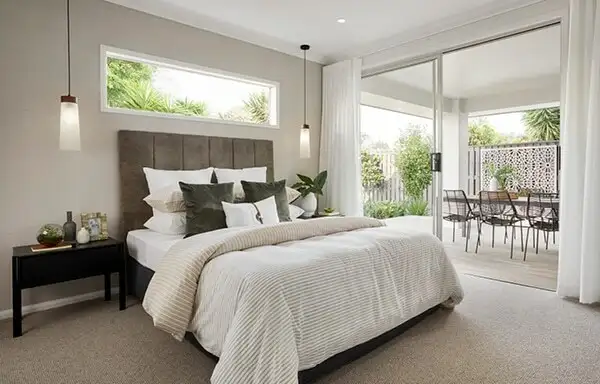 Third view of Homely house listing, Address available on request