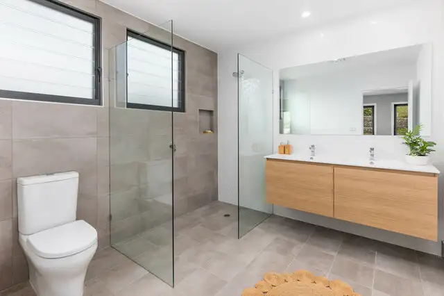 Fifth view of Homely apartment listing, Address available on request