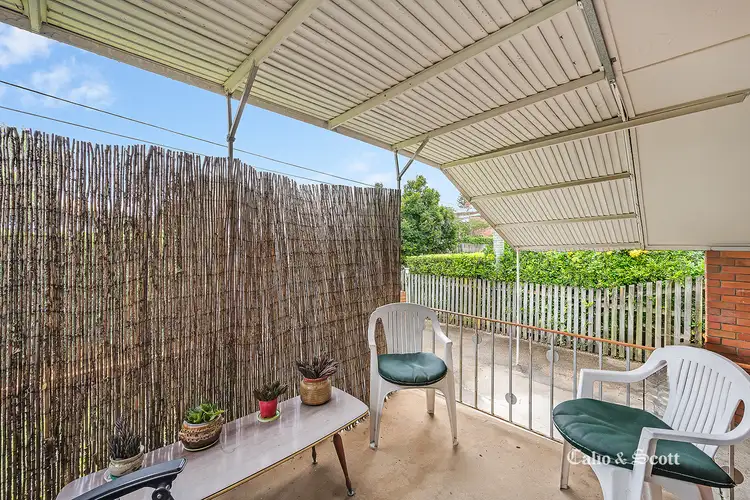 Fifth view of Homely house listing, 47 Sixth Ave, Sandgate QLD 4017