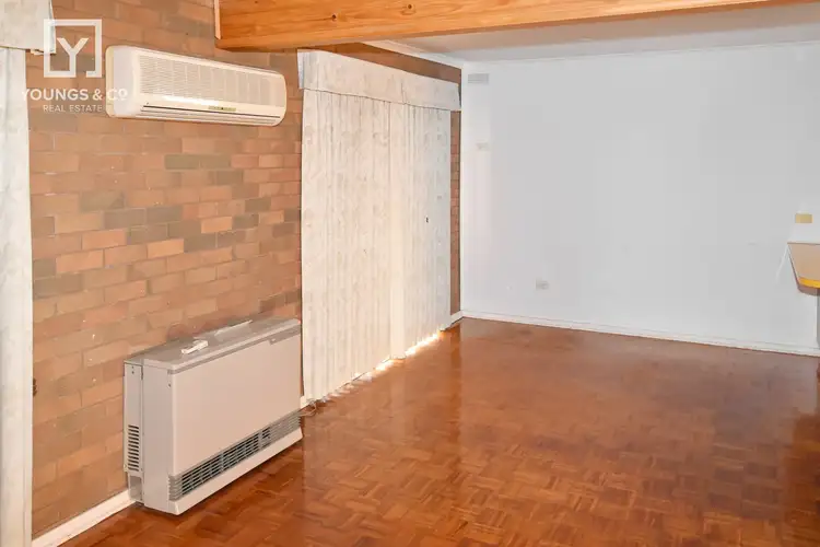 Fifth view of Homely house listing, 84 Graham St, Shepparton VIC 3630