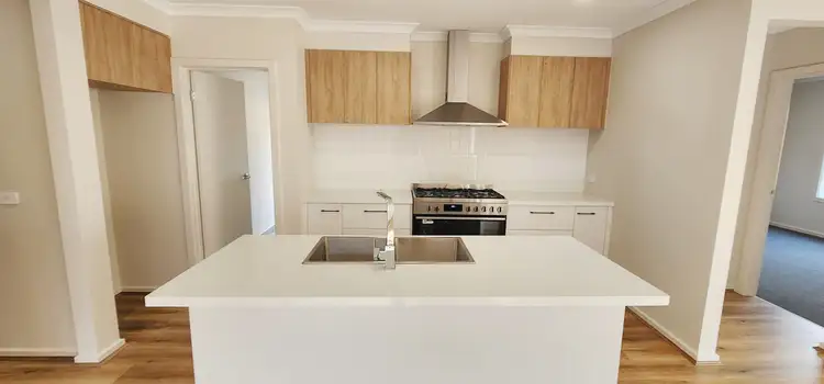 Third view of Homely house listing, 11 Pawling St, Rockbank VIC 3335
