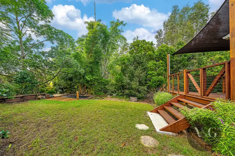 Sixth view of Homely house listing, 14 Bertram St, Tinana QLD 4650