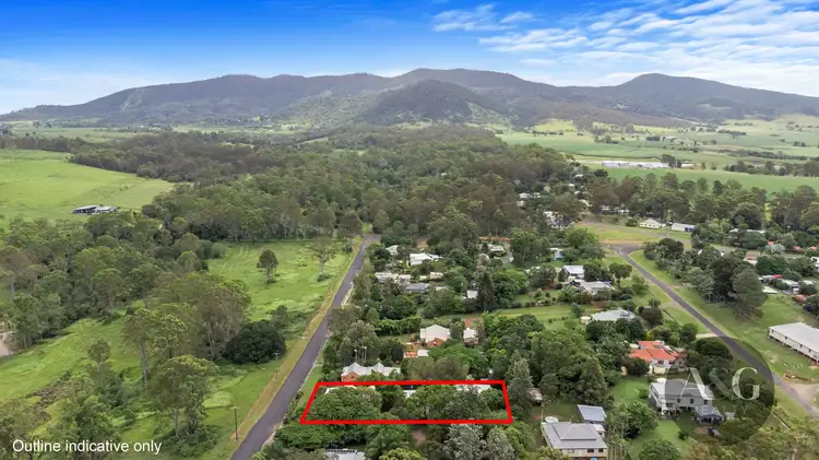 Fourth view of Homely house listing, 17 Mill St, Bauple QLD 4650