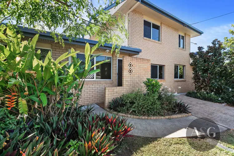Fourth view of Homely house listing, 226 Neptune St, Maryborough QLD 4650