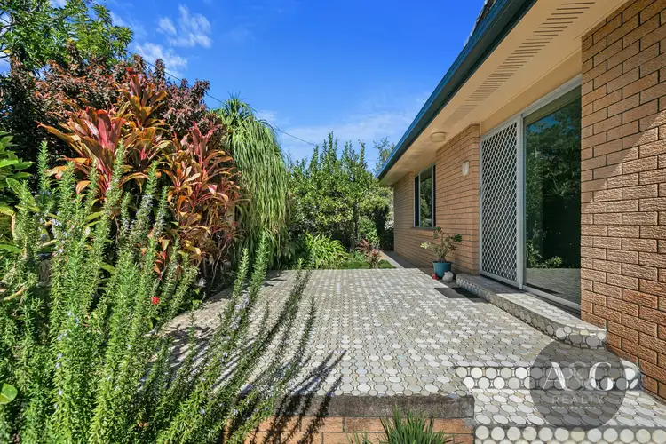 Sixth view of Homely house listing, 226 Neptune St, Maryborough QLD 4650