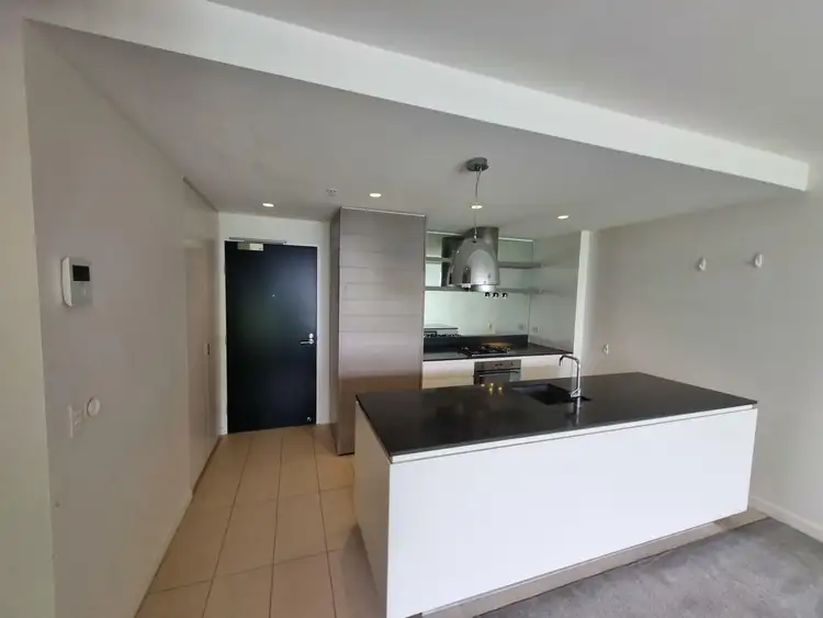 601B/609 Victoria St, Abbotsford VIC 3067