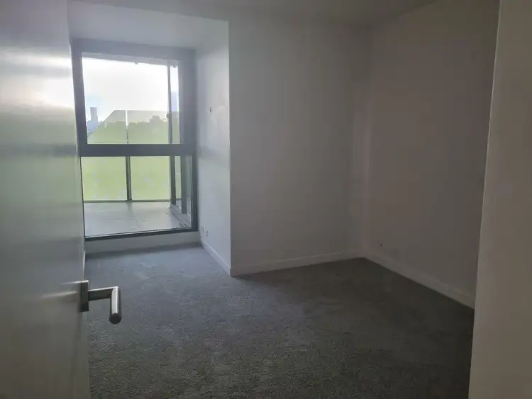 Fifth view of Homely apartment listing, 601B/609 Victoria St, Abbotsford VIC 3067