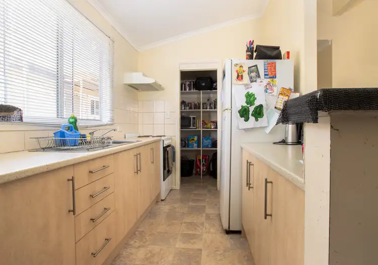 Second view of Homely house listing, 13A & 13B Bruce Ct, Kadina SA 5554