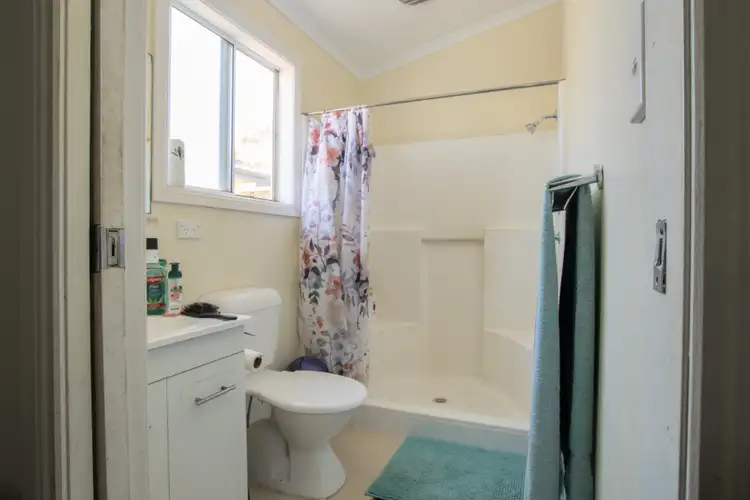 Fifth view of Homely house listing, 13A & 13B Bruce Ct, Kadina SA 5554
