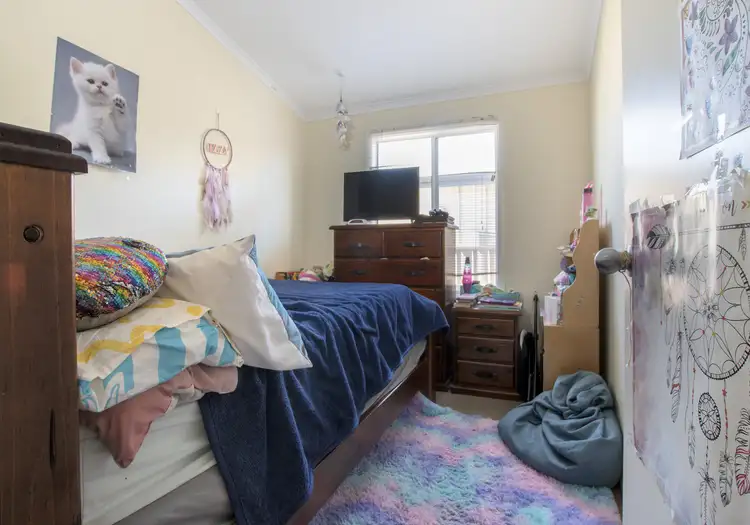 Sixth view of Homely house listing, 13A & 13B Bruce Ct, Kadina SA 5554