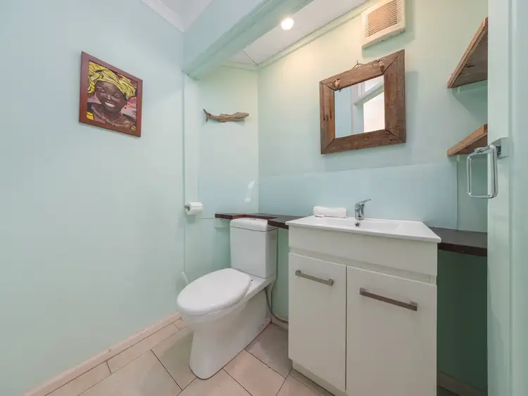 Sixth view of Homely unit listing, Unit 7/9-13 Lakeside Dr, Eden NSW 2551