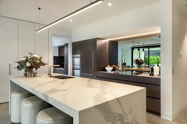 Third view of Homely townhouse listing, Address available on request