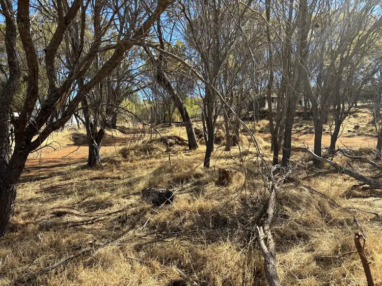 Second view of Homely land listing, 2 Toodyay West, Toodyay WA 6566