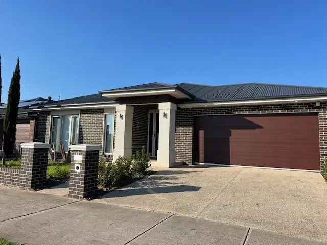 Main view of Homely house listing, 931 Leakes Rd, Tarneit VIC 3029
