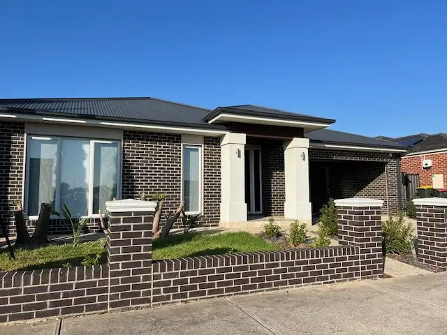 Second view of Homely house listing, 931 Leakes Rd, Tarneit VIC 3029