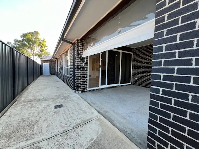 Third view of Homely house listing, 931 Leakes Rd, Tarneit VIC 3029