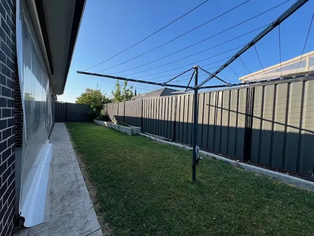 Fifth view of Homely house listing, 931 Leakes Rd, Tarneit VIC 3029