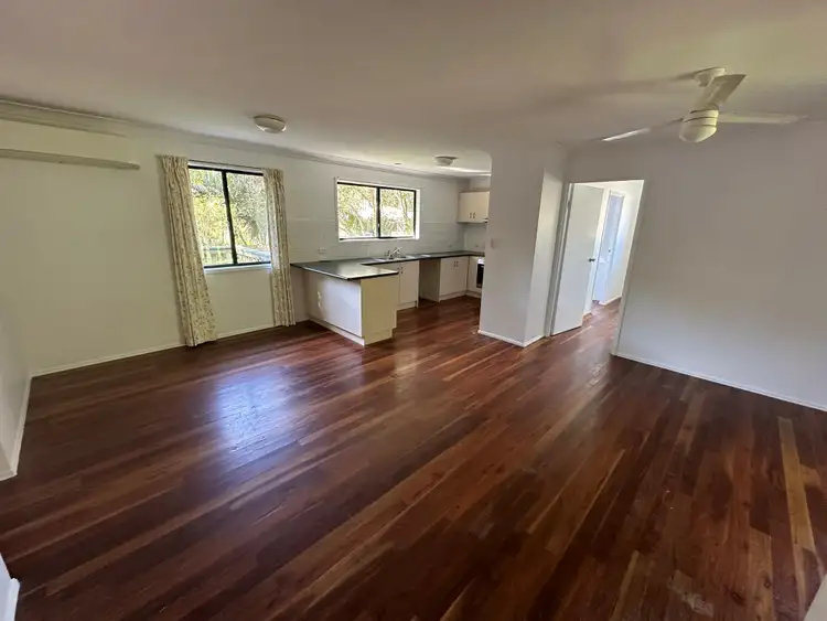 Fifth view of Homely house listing, 19 Sarmar St, Russell Island QLD 4184