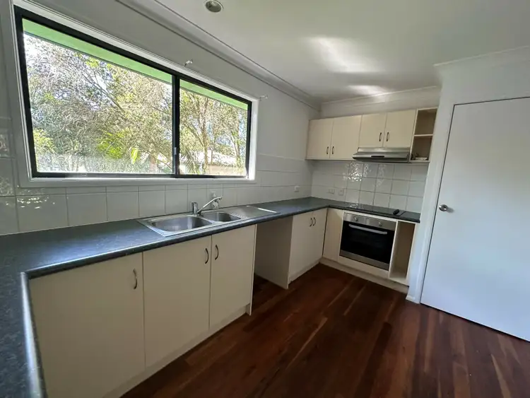 Sixth view of Homely house listing, 19 Sarmar St, Russell Island QLD 4184