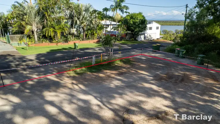 Fifth view of Homely land listing, 85 Crescent Dr, Russell Island QLD 4184