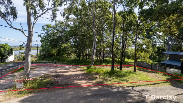 Seventh view of Homely land listing, 85 Crescent Dr, Russell Island QLD 4184